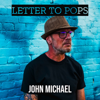 Letter To Pops